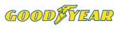 car_van_truck_tyres_brand_name
