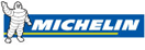 car_van_truck_tyres_brand_name