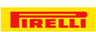 car_van_truck_tyres_brand_name