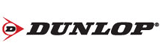 car_van_truck_tyres_brand_name