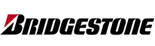 car_van_truck_tyres_brand_name