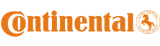 car_van_truck_tyres_brand_name