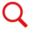 alignment_services