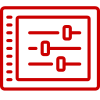 alignment_services