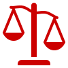 balancing_services