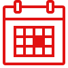 calender_icon
