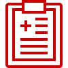 healthreport_services