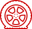puncture_repairs